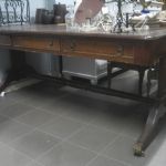 494 7267 Skrivbord
